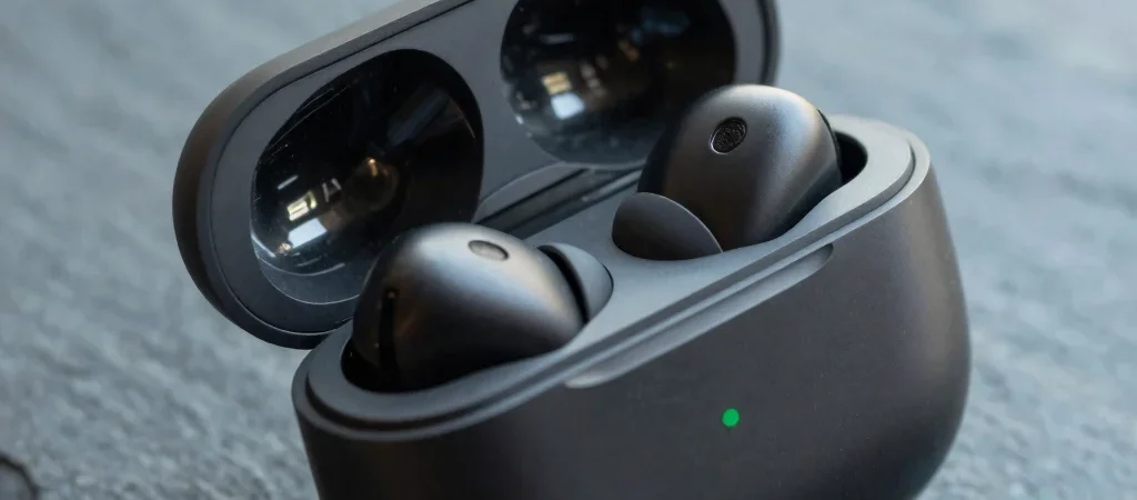 Best Wireless Earbuds Under 3000 Rupees for Daily Commutes
